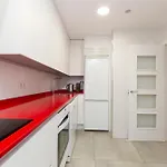 El Rincon De Delicias