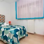 El Rincon De Delicias