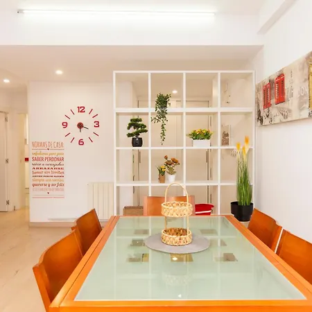 El Rincon De Delicias Zaragoza