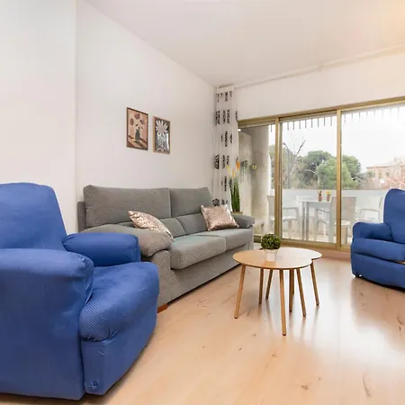 El Rincon De Delicias Apartament