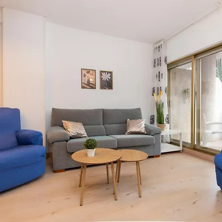 El Rincon De Delicias Zaragoza