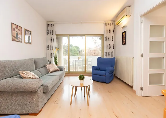 El Rincon De Delicias * Zaragoza