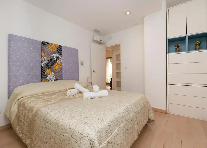 El Rincon De Delicias * Zaragoza