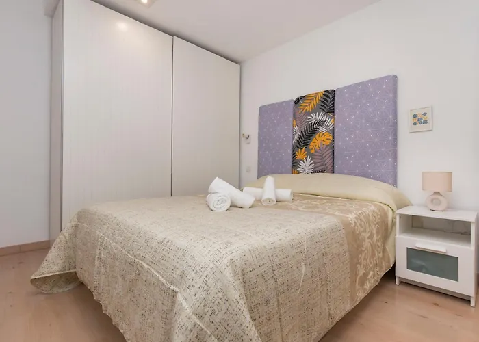 El Rincon De Delicias Lejlighed Zaragoza