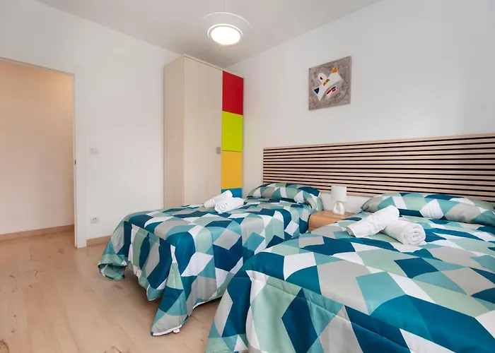 El Rincon De Delicias *